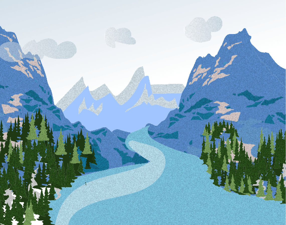 Usluge Graphic Design