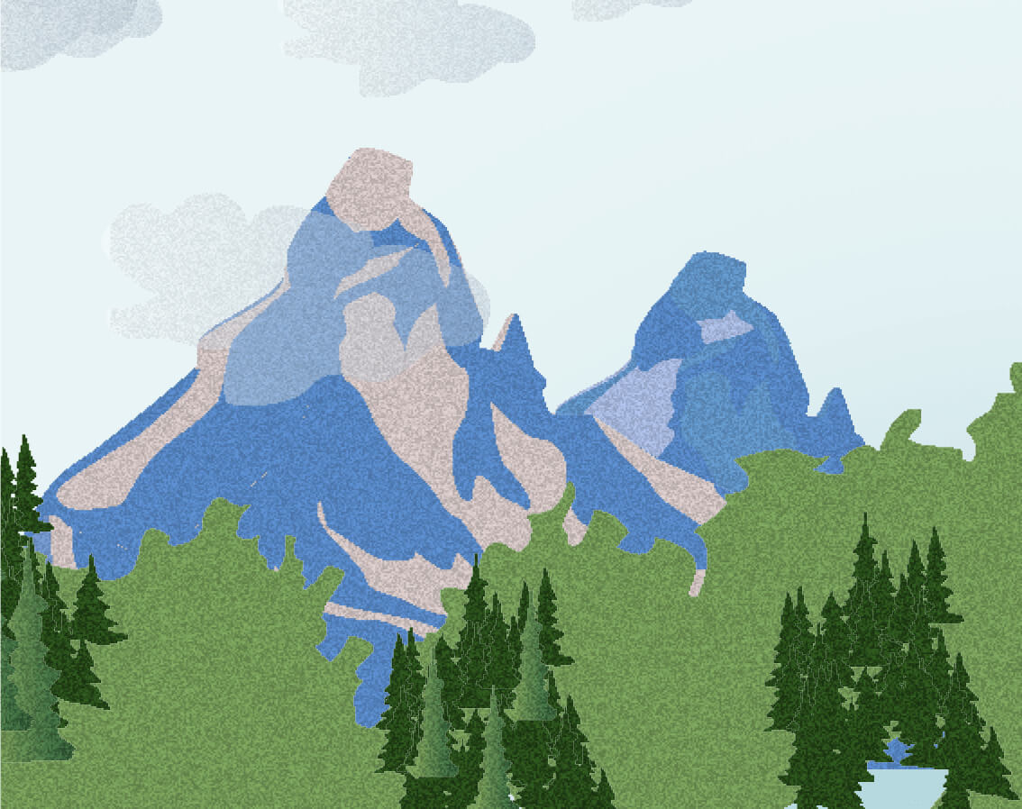 Usluge Web Design